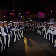 Jeck op Deck (19.01.13)